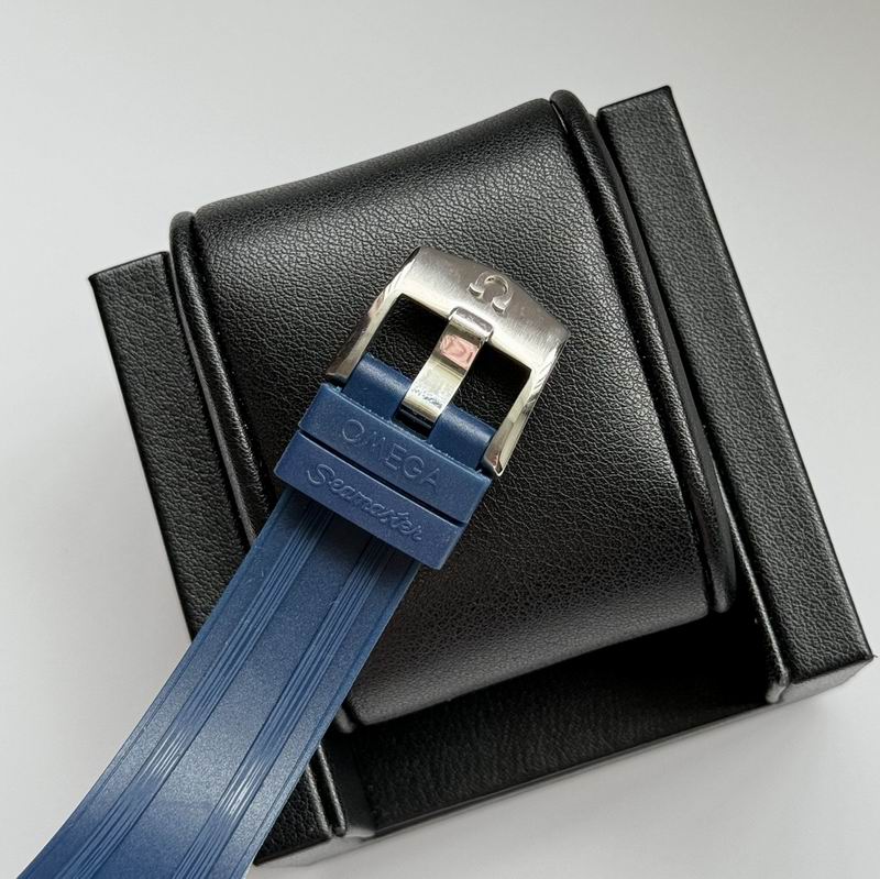 Omega watch 13 (7)